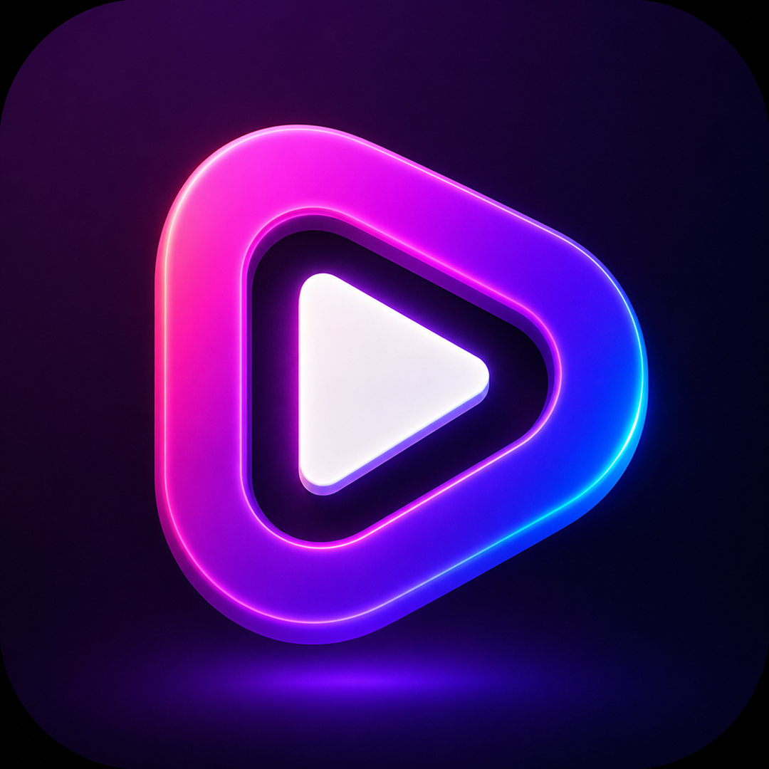 Channel